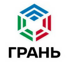 Сотрудничаем с архитекторами и дизайнерами