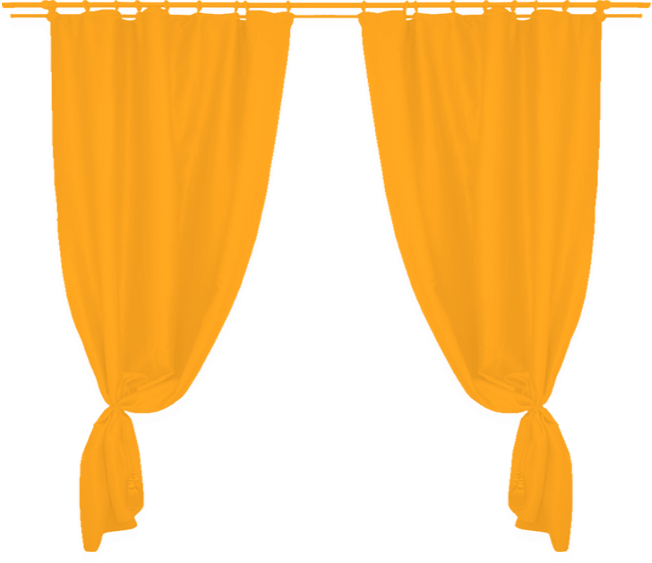 химчистка штор на дому