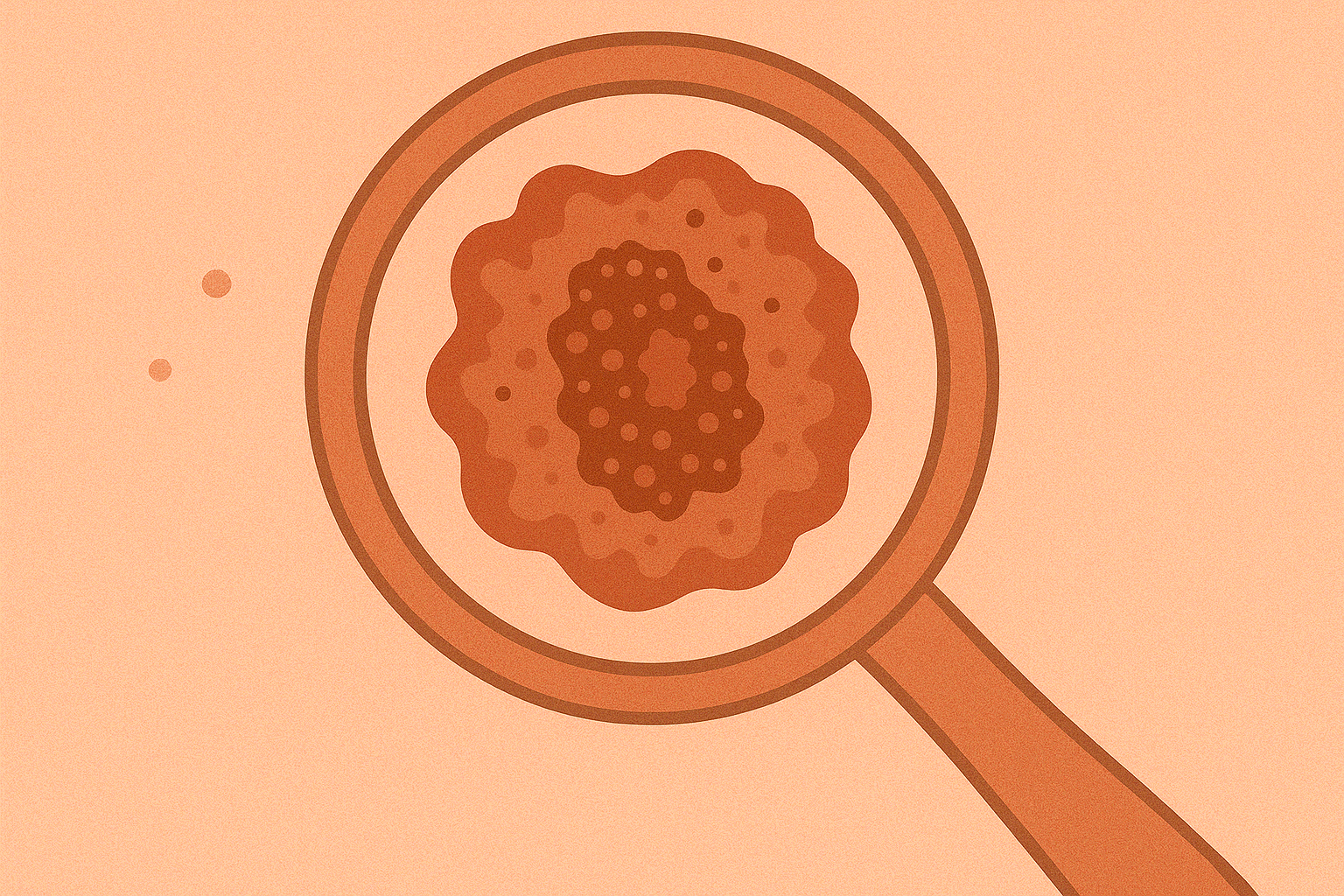 Базалиома: что это, где провериться и лечить рак кожи в Оренбурге