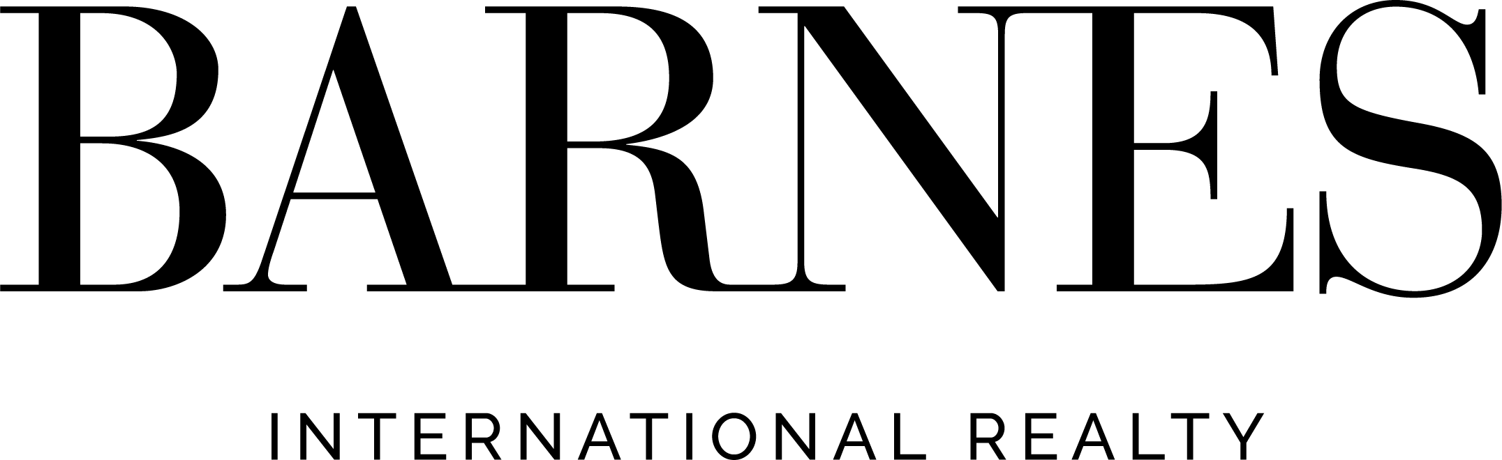 Company