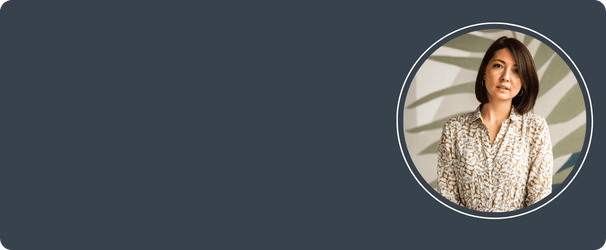 курсы французского языка