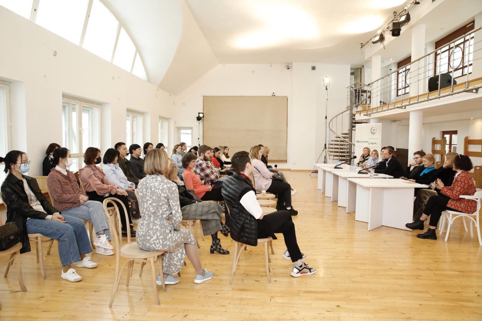 Новый взгляд в действии 00005