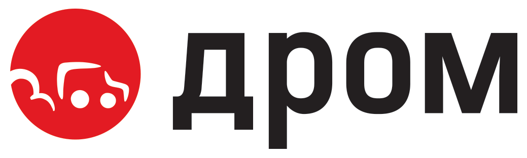 Дром. Drom.ru логотип. Значок дром ру. Наклейка дром. Дром ру 3
