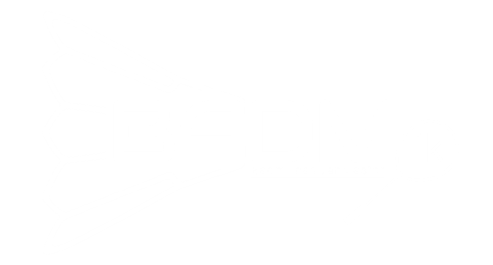 BADM_ik