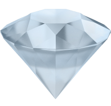 Дизайн взлет тариф Автопилот плюс