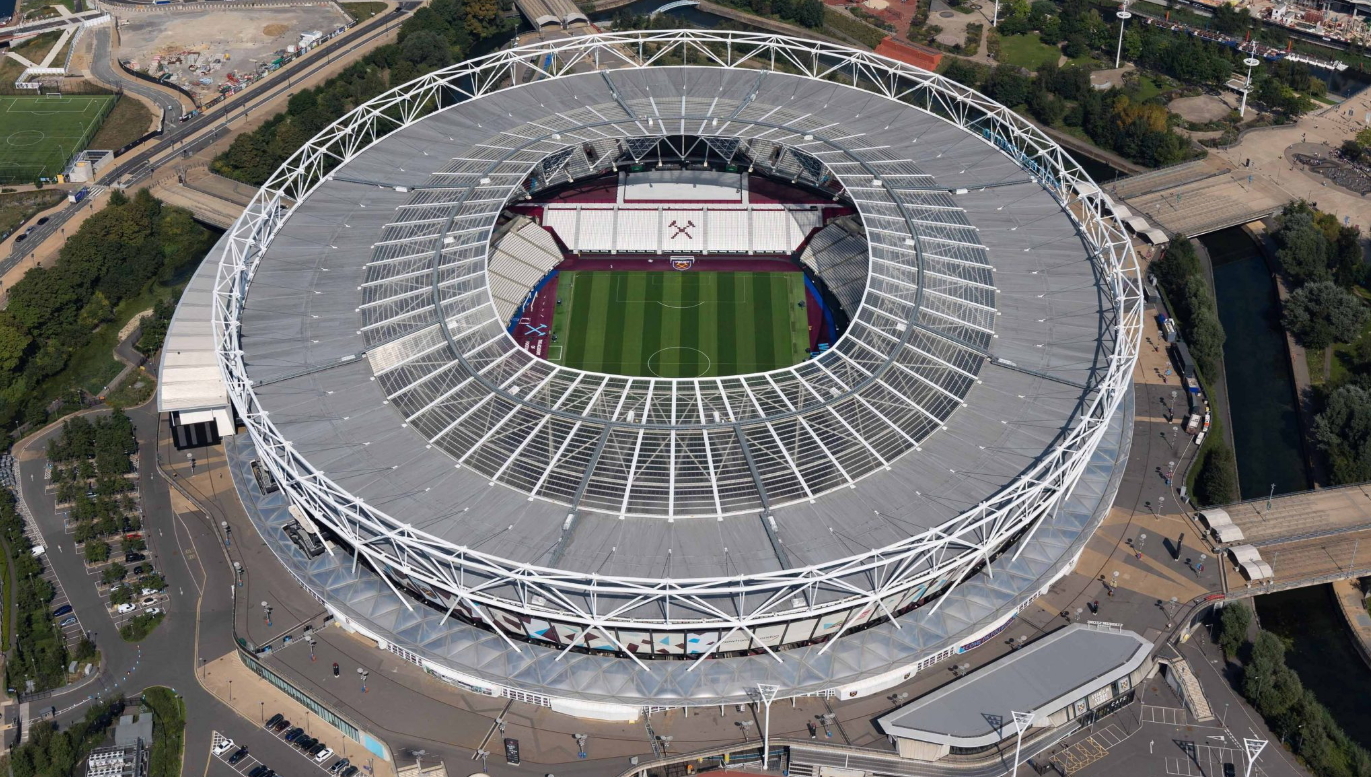 WSX 2025: Этап в Лондоне отменен