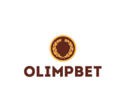 лого OlimpBet