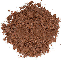 Намывной песок