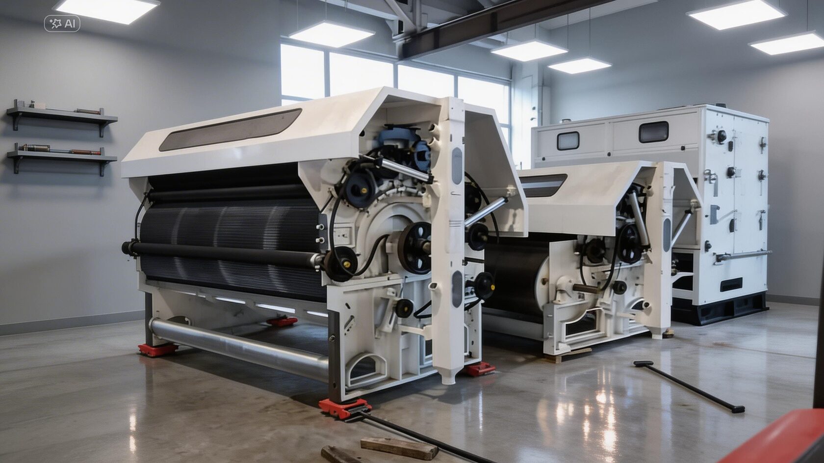 Управление через цифры