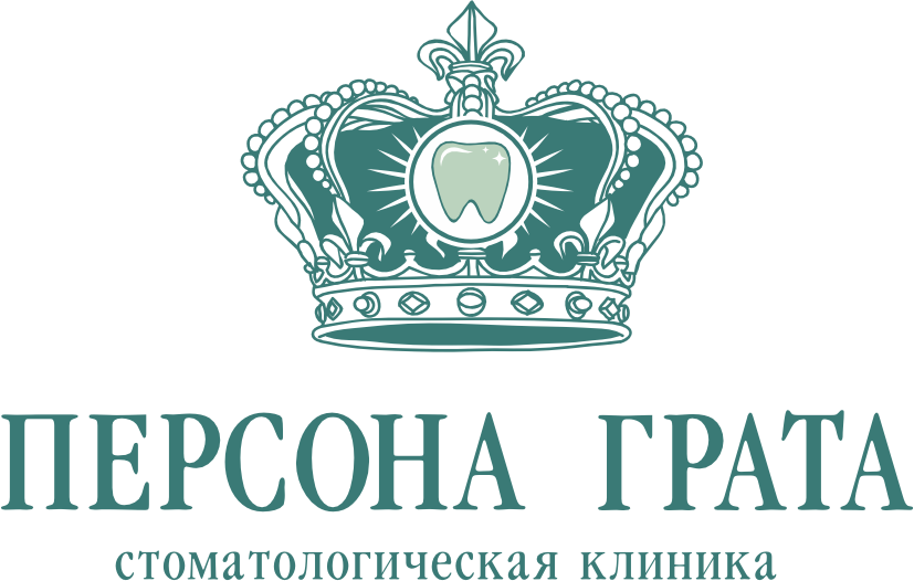 Персона ГРАТА