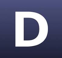 website icon