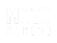 Магазин Мотоэкипировки Ъ