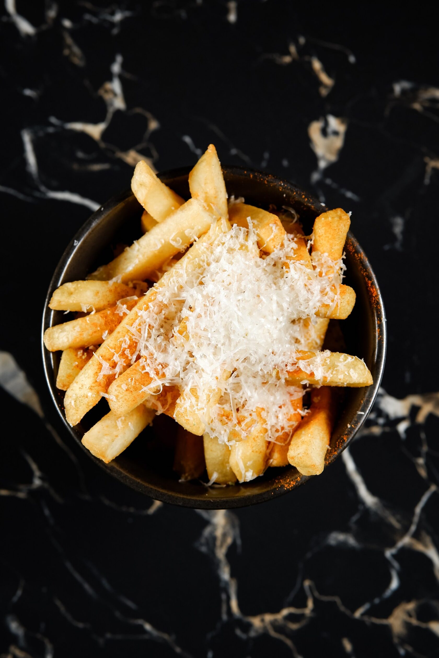 HookahPlace Urban, Кальян-бар. Кальянная Москва, бар, отдых в Москве. кальян, бар, кальянная, кальяны, кальян микс, хороший кальян, разнообразие табаков, недорогие кальяны, высокое качество кальянов, лounge-кальянная, популярный кальян