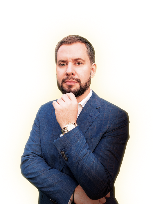 ЭКСПЕРТ ПО ЭЛИТНОЙ НЕДВИЖИМОСТИ НА НОВОЙ РИГЕ