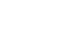  PROJECTOR 68 