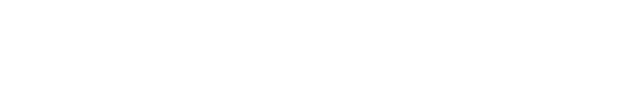 карта халва мтбанк