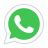 website icon