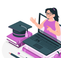 Обучение, языки, повышение уровня знаний, онлайн образование, дополнительное образование, подготовка к экзаменам ОГЭ/ЕГЭ, онлайн школа, хорошая школа онлайн, бесплатная онлайн школа, лучшие онлайн школы, русская школа онлайн, занятия по иностранным язык