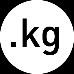 website icon