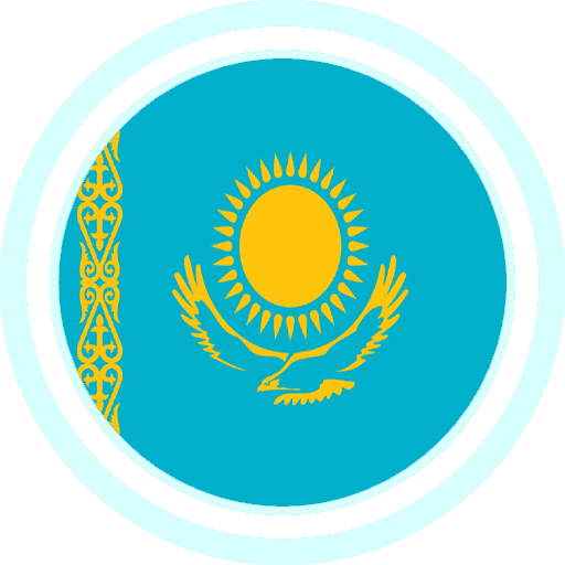 Купить крем от псориаза ПсоНикан в Москве, цена, фото и отзывы