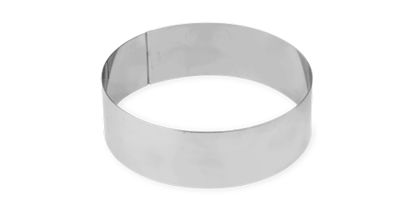 6cde2f4c2659778af746d13237d4bce0