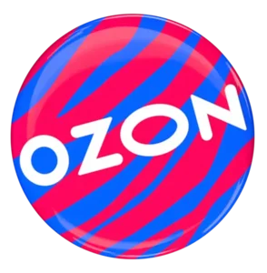 website icon