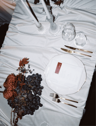 Neponaroshky-wedding-svadba-krym
