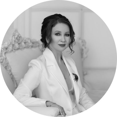 категорийный менеджмент