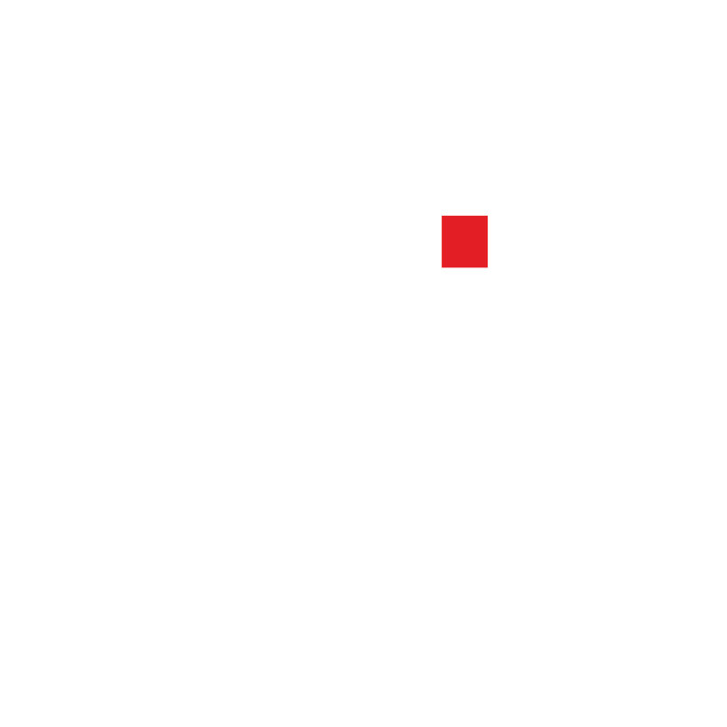 rejim-raboty-stomatoloigii
