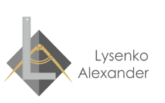 prommash by xchange design studio