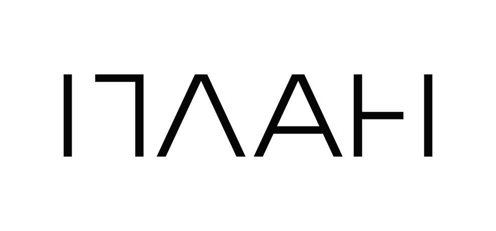 ПЛАН — студия дизайна интерьера
