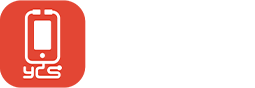 YCS