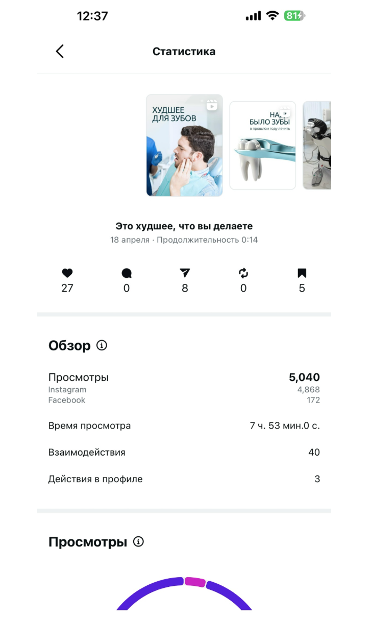 Фотография 2