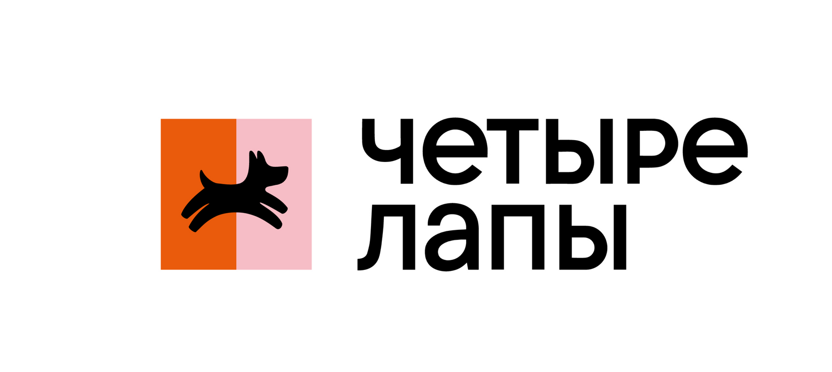 Партнер 29
