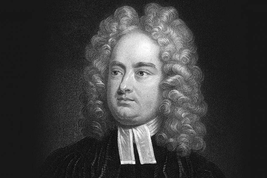 джонатан свифт фото. джонатан свифт. джонатан свифт. джонатан свифт. портрет джонатана свифта.