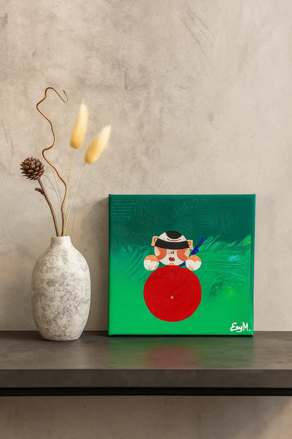 Картина для дома купить