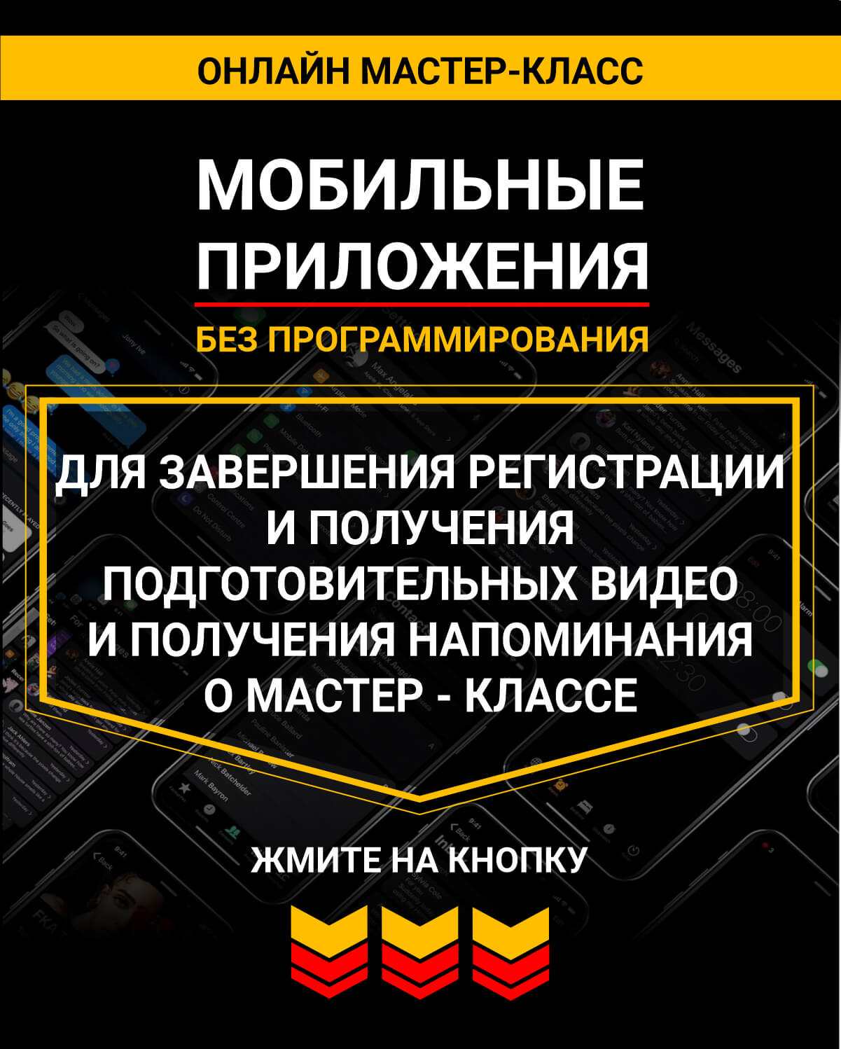 1с невозможно создание объекта сервером программирования объектов