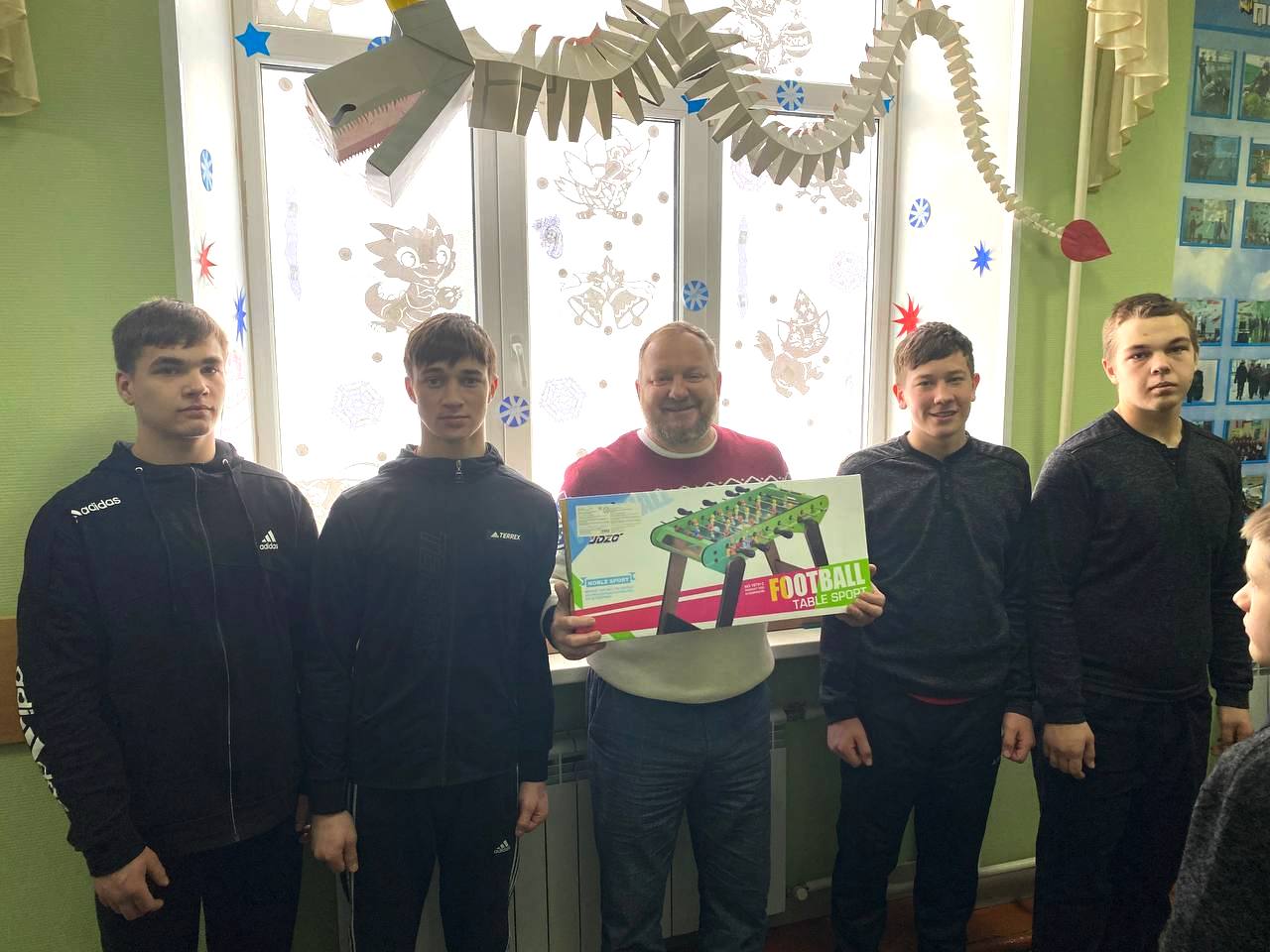 1с бухгалтерия предприятия 8. Стм 3 сканер программа. Результаты тестирование по информатике. Росграм интерфейс. Прог 8.