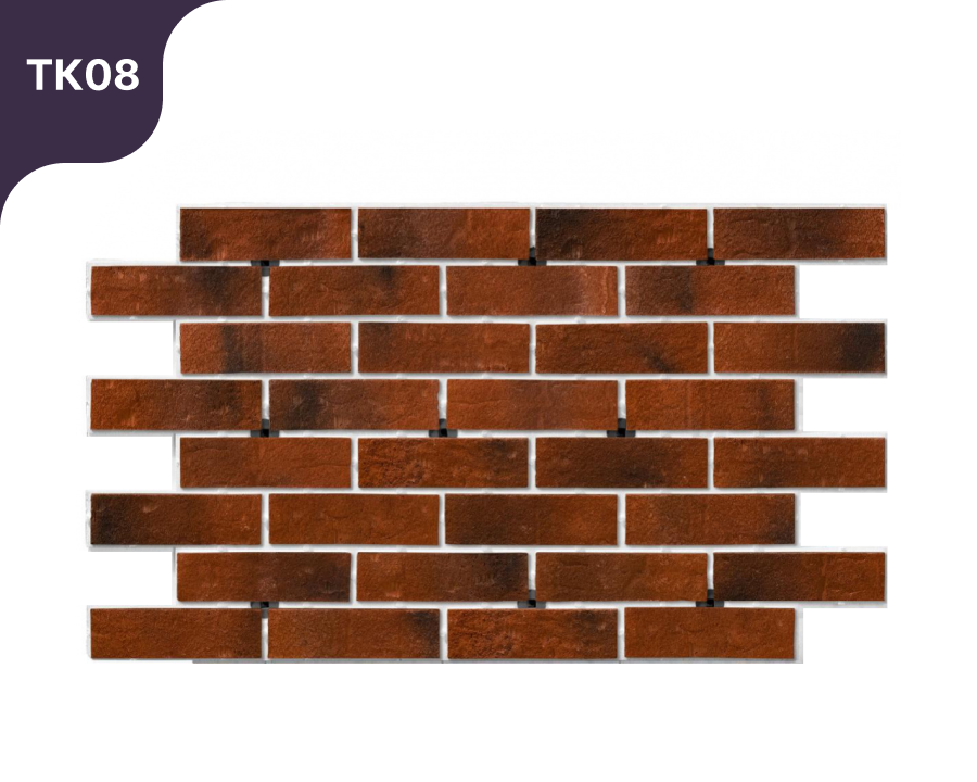 Фасадные термопанели в Краснодаре от производителя