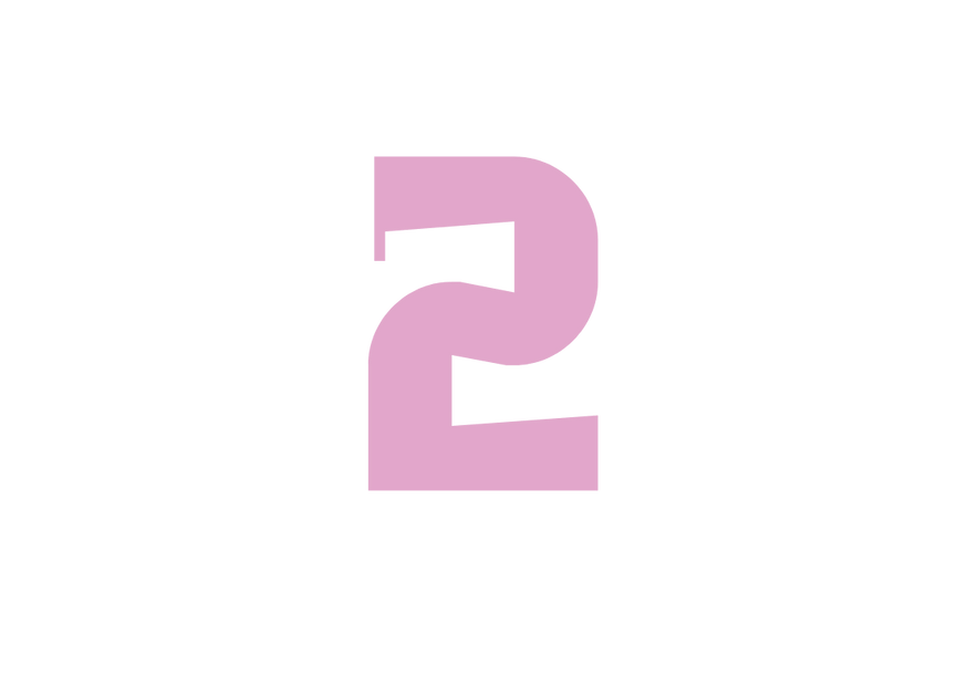 two