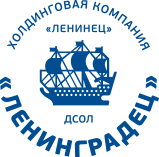 ДСОЛ ЛЕНИНГРАДЕЦ ГОРОДСКОЙ ПОСЕЛОК РОЩИНО