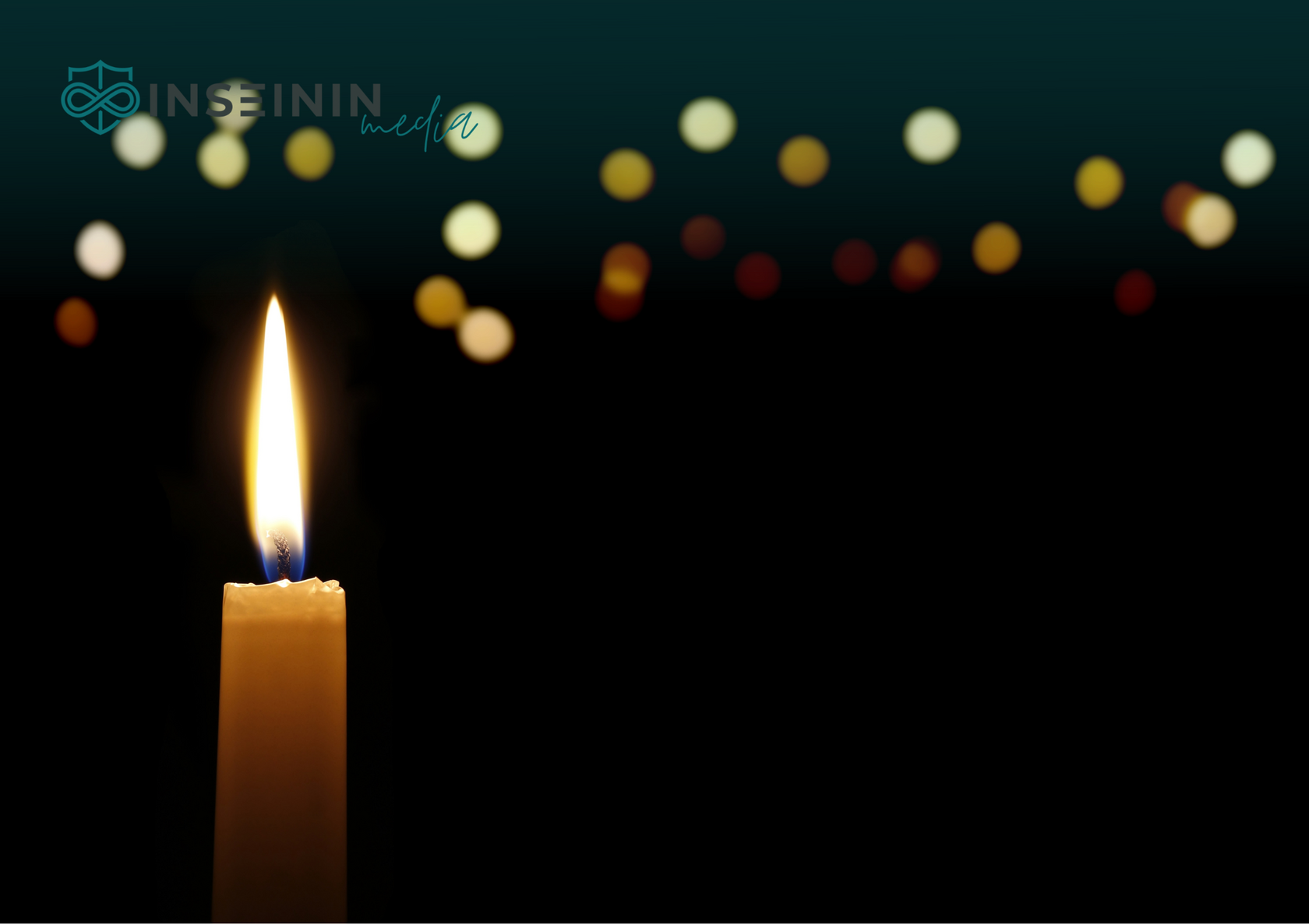 Графік відключення світла Дніпрі та Дніпропетровській області