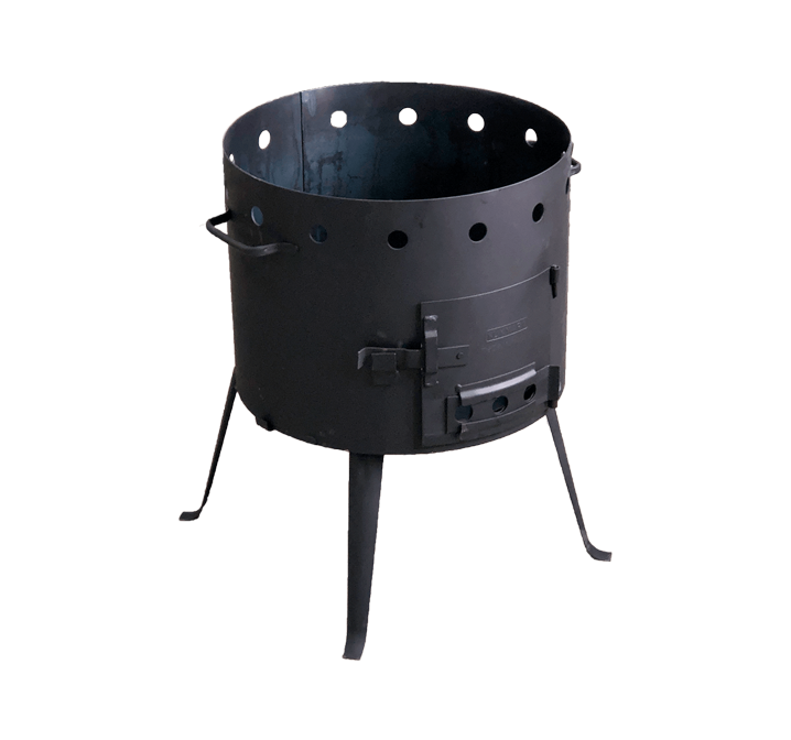 Учаг Фото фото 23