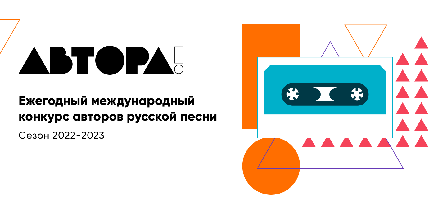 Ответы спа-гармония.рф: Нужна английская песня для конкурса! Пожалуйста помогите