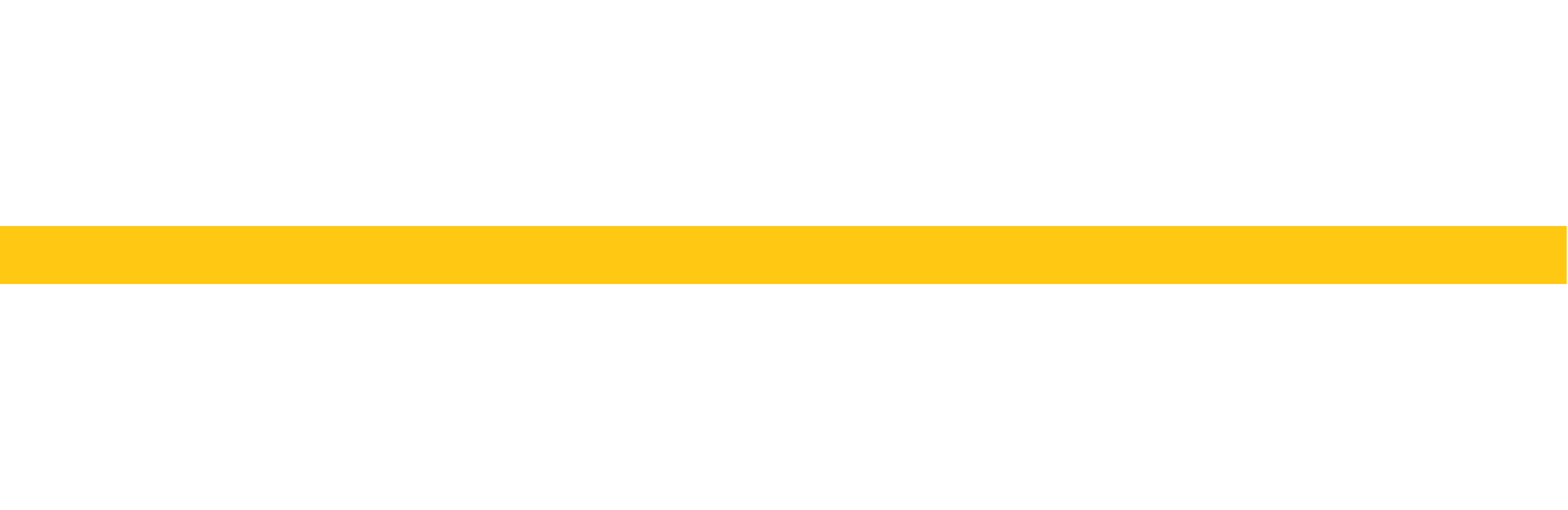 ПОЛИВФОРУМ