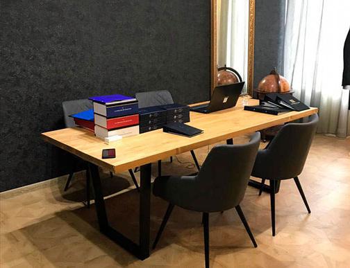 Пошив обуви на заказ в Ярославле - изготовление мужской обуви ручной ...