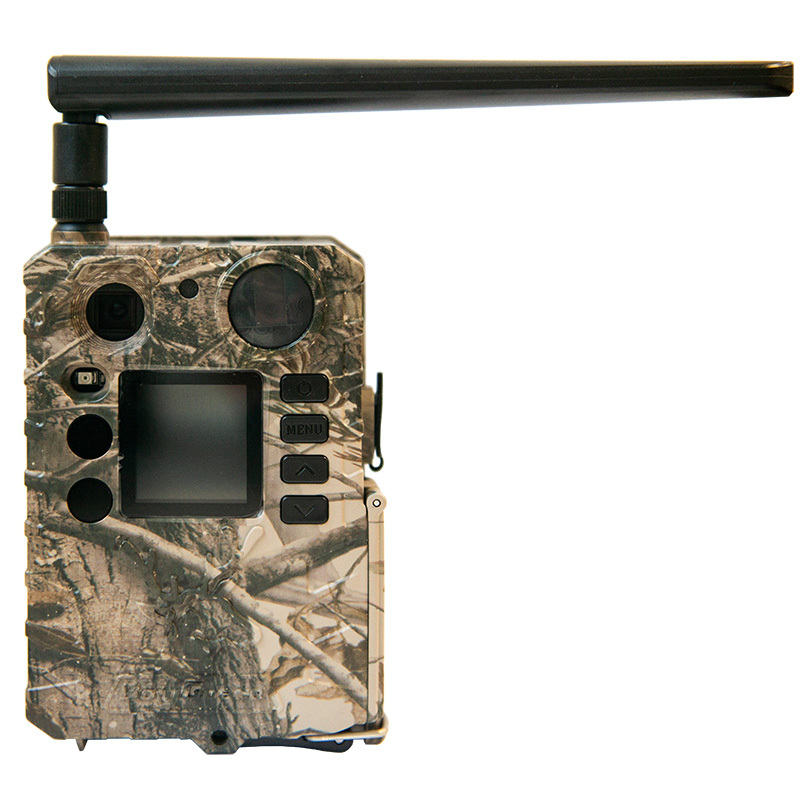 Фотоловушка bg310 m. Фотоловушка BOLYGUARD bg310. BOLYGUARD bg 310 m. Bg-310m. BOLYGUARD bg310-m фотографии.