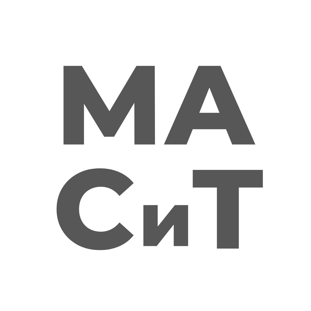 Некоммерческая организация «Международная ассоциация сервиса и туризма ...