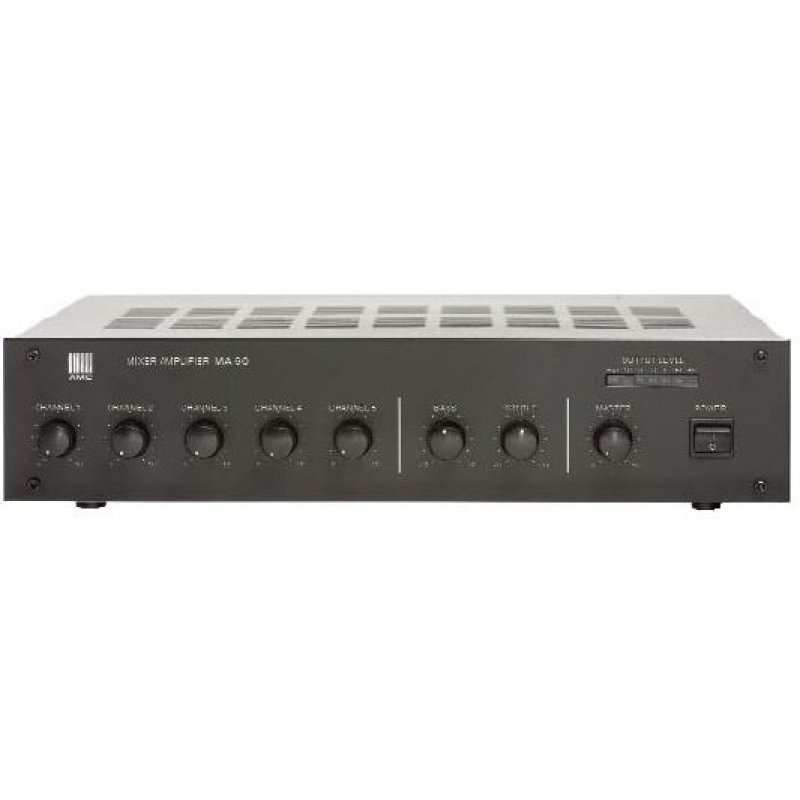 2. усилители предназначены для. электронный усилитель. усилитель орбита ум 002 стерео. усилители предназначены для.