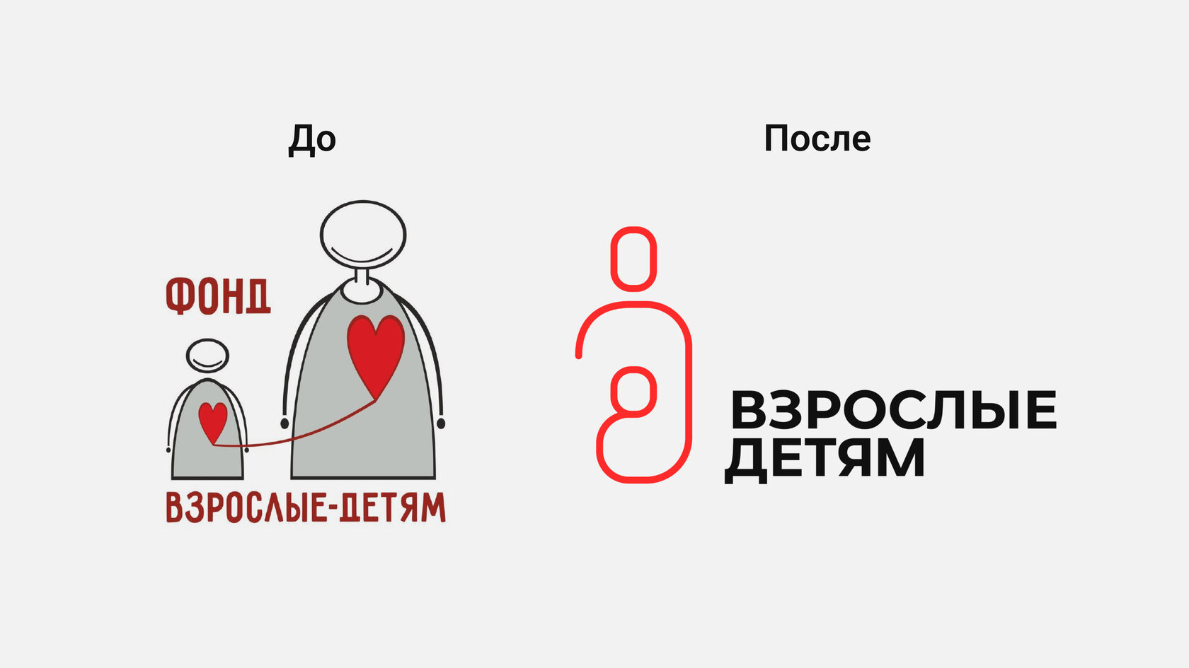 фонд взрослые детям. фонд взрослые детям. фонд взрослые детям. благотворительность. фонд взрослые детям.